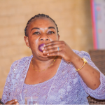 Chivayo offre un véhicule à un ancien loyaliste de Chamisa et 50 000 $ US pour avoir chanté les louanges de Mnangagwa