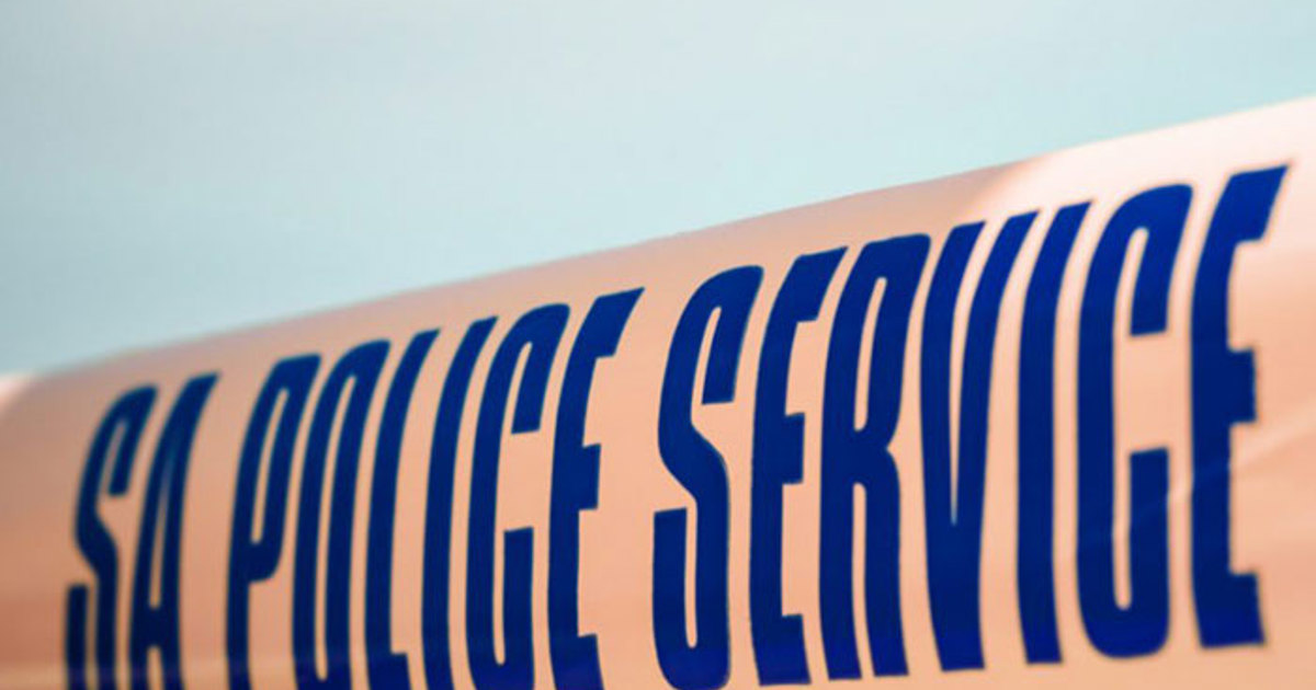Des enquêtes en cours après deux fusillades distinctes dans le CT ont fait 5 morts