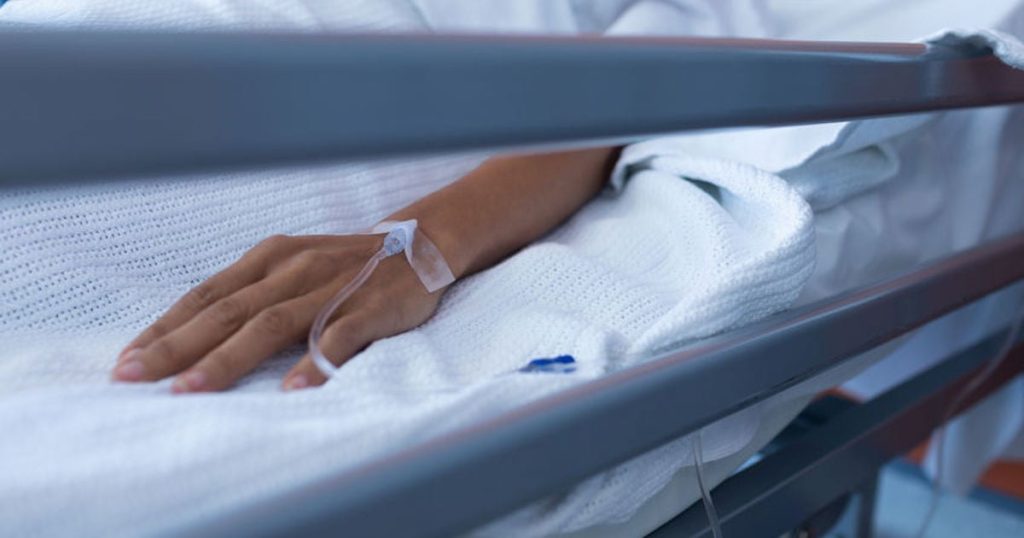 Dignity SA va lancer une action en justice pour défendre l'aide à mourir