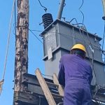 Kenya Power annonce des interruptions d'électricité dans certaines parties de 6 comtés le jeudi 2 avril