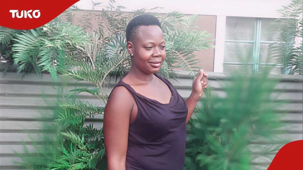 Kisumu : une femme d'affaires attaquée à l'acide par des cavaliers présumés de Boda Boda alors qu'elle rentrait chez elle