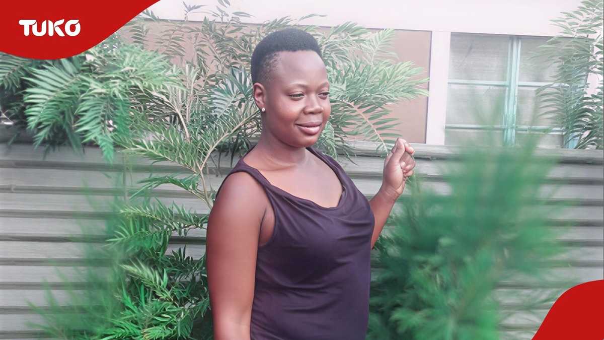 Kisumu : une femme d'affaires attaquée à l'acide par des cavaliers présumés de Boda Boda alors qu'elle rentrait chez elle