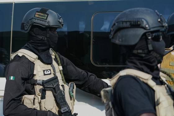 L'EI revendique l'attaque au Nigeria qui a fait 29 morts