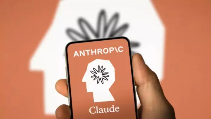 Anthropique