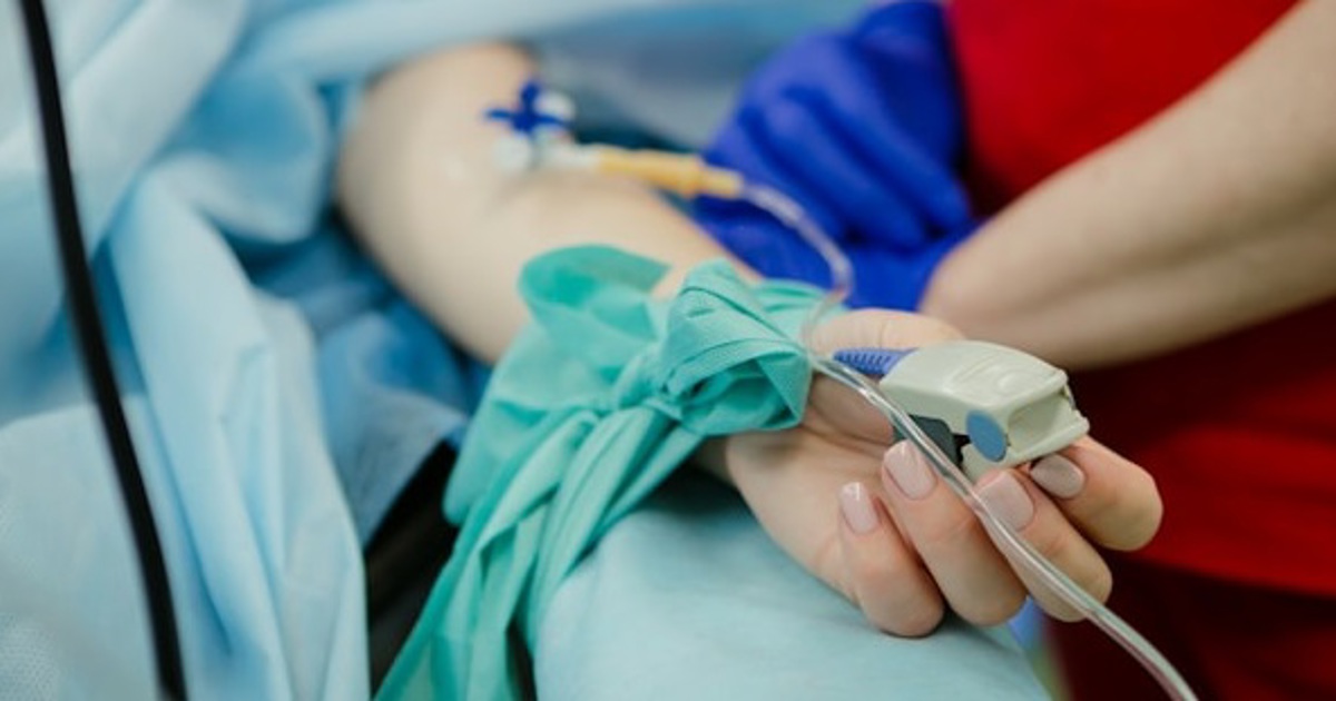 La justice tente de décriminaliser l’aide médicale à mourir