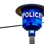 La police saisit plus de 160 millions de rands de produits contrefaits