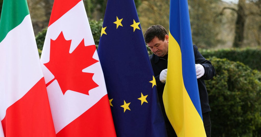 Le Cabinet se prononce sur l'exclusion de l'Afrique du Sud du sommet du G7