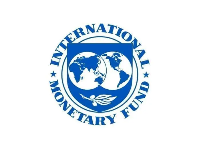Le Fonds monétaire international (FMI)