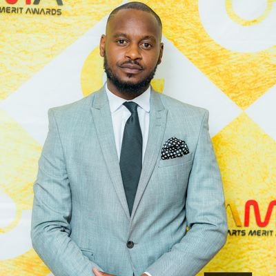 Le gouvernement dissout le conseil d'administration de ZIMURA et s'apprête à nommer une administration