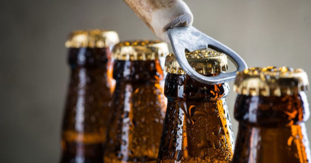 Le gouvernement du Cap-Occidental soutient les projets visant à imposer une limite stricte d'alcool à zéro pour cent pour les conducteurs