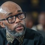 Le tribunal autorise la demande de Matlala de rester au centre correctionnel de Kgosi Mampuru