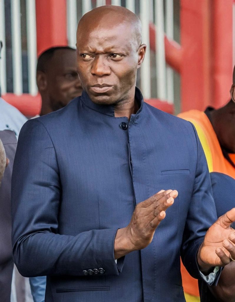 Les Highlanders vont revoir leur plan de match après avoir perdu la Coupe de l'Indépendance contre le Scottland FC