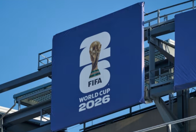 Les billets pour la finale de la Coupe du monde se revendent désormais à plus de 2 millions de dollars chacun