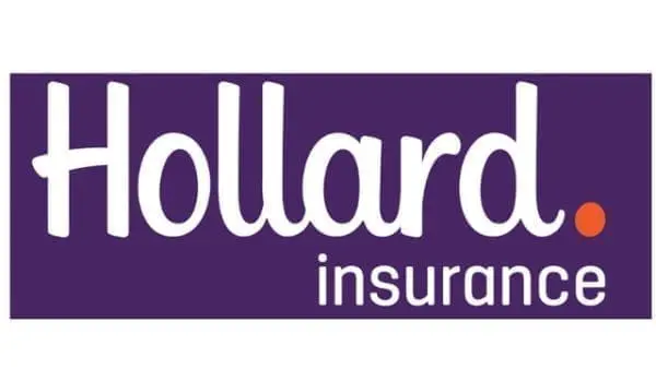 Assurance Hollard
