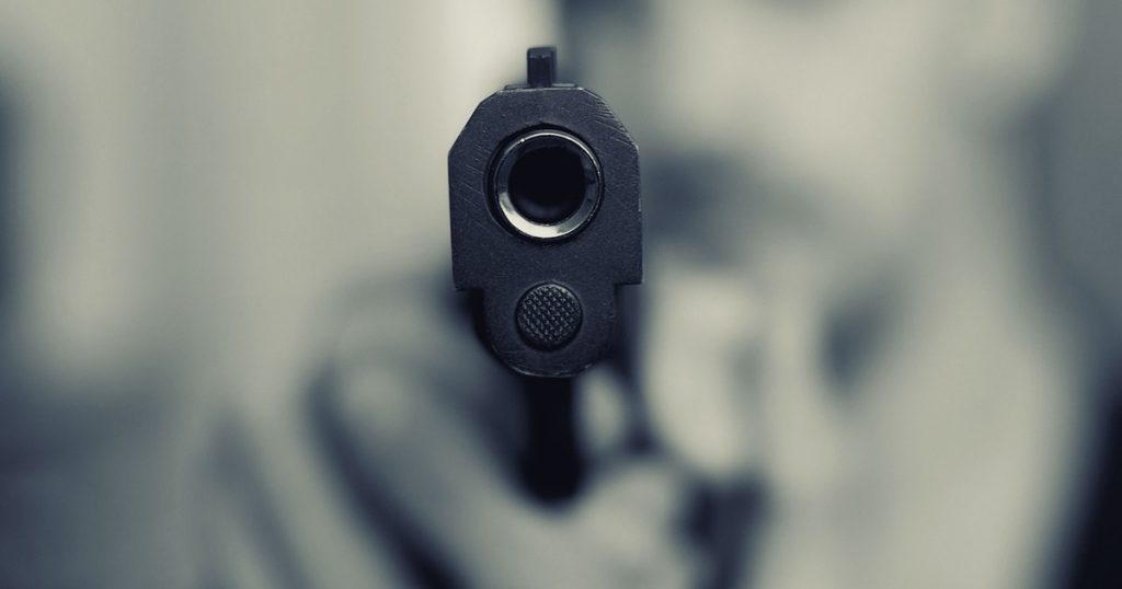 PSA condamne l'attaque contre les forces de l'ordre à Ngangelizwe