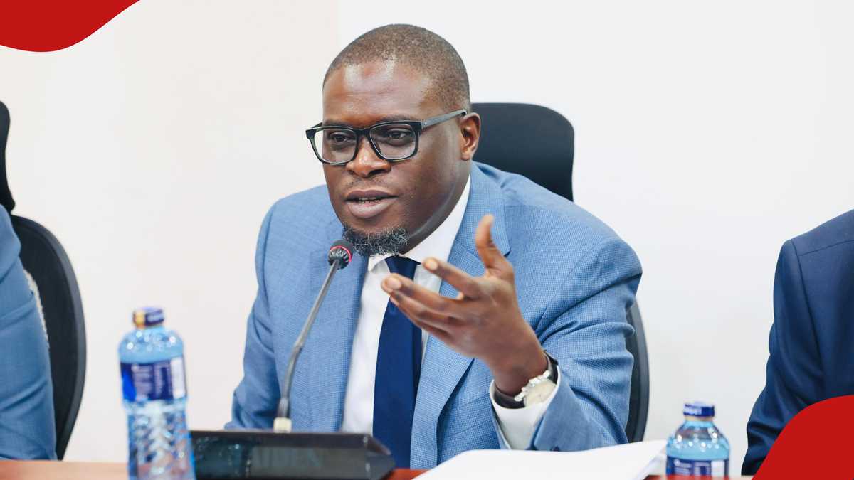 Sakaja offre un sursis aux mères célibataires après 3 décennies de bataille juridique