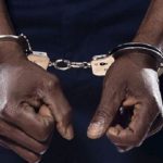Un Zimbabwéen arrêté au Botswana pour une exploitation de cannabis à grande échelle