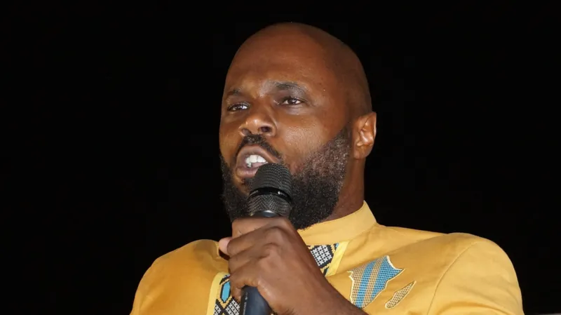 Un militant recherché pour un complot de coup d'État au Bénin a été arrêté alors qu'il tentait de fuir vers l'Europe via le Zimbabwe
