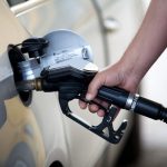 ZERA fait encore grimper les prix du carburant