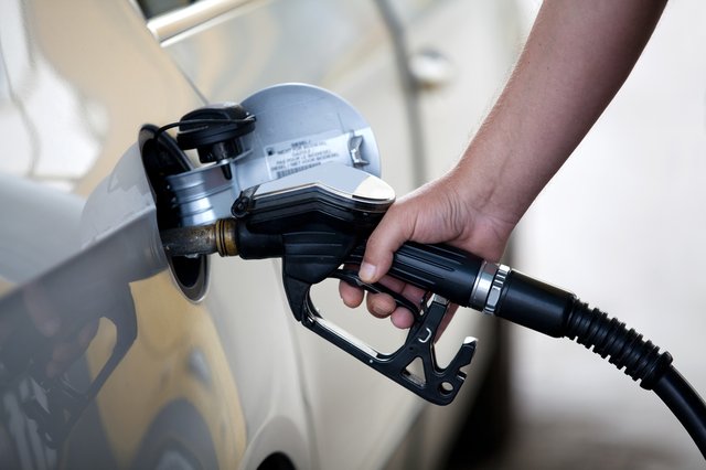 ZERA fait encore grimper les prix du carburant