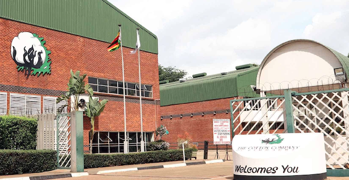 70 millions de dollars gaspillés alors que Mangudya dresse un bilan brutal de la mauvaise gestion de COTTCO