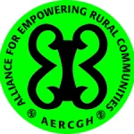 Aerc Ghana