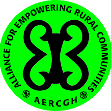 Aerc Ghana