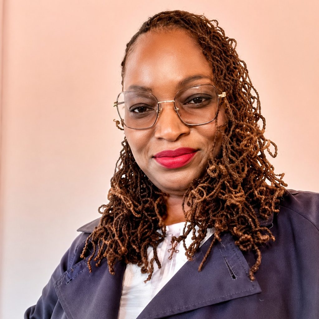 Care Zimbabwe nomme Takawira au poste de premier directeur national local