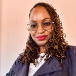 Care Zimbabwe nomme Takawira au poste de premier directeur national local