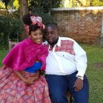 Chivayo nie le mariage avec Sonja Madzikanda dans le cadre d'une requête urgente au tribunal et conteste les revendications patrimoniales