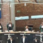 ConCourt réserve son jugement dans la contestation de NHI