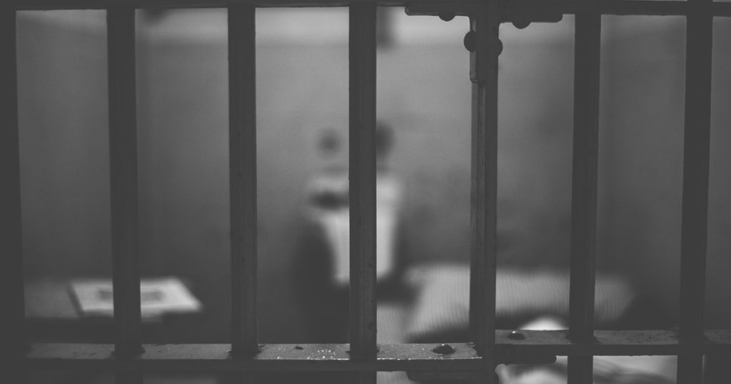 DCS rejette le rapport d'AmaBhungane sur les libérés conditionnels « non retrouvés »