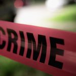 Duo accusé d'avoir tué un client du bar et blessé deux autres personnes