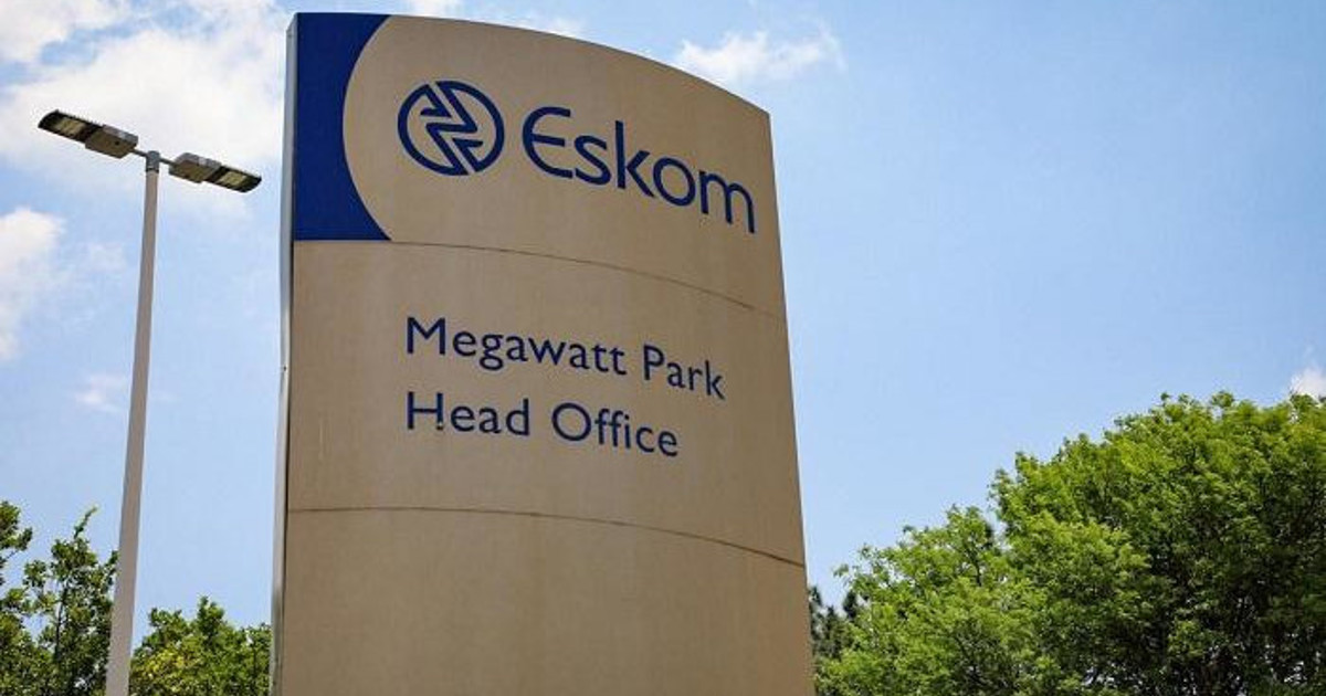 Eskom fait face à une réaction négative concernant les primes de 5,4 milliards de rands au personnel dans un contexte de hausse des prix de l'électricité