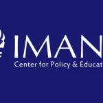 Centre Imani pour la politique et l'éducation