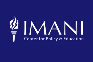 Centre Imani pour la politique et l'éducation