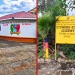 Incendie de l'Utumishi Girls Academy : plusieurs étudiantes seraient mortes et beaucoup seraient blessées à Gilgil