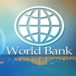 Banque mondiale