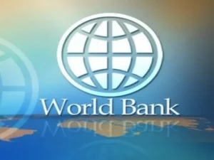 Banque mondiale