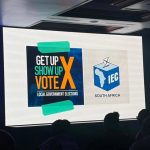 La CEI exhorte les Sud-Africains à s'inscrire sur les listes électorales