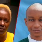 La crise des enfants disparus s'aggrave alors que la famille Kayole recherche son fils adolescent : « Hata Hatokangi Kwa Nyumba »