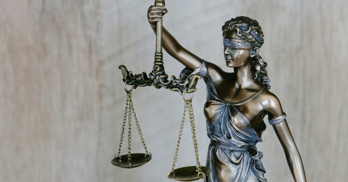 La légalité du B-BBEE sous surveillance alors que 4 cabinets d'avocats le soutiennent devant la Haute Cour