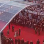 La narration sud-africaine à l’honneur au Festival de Cannes