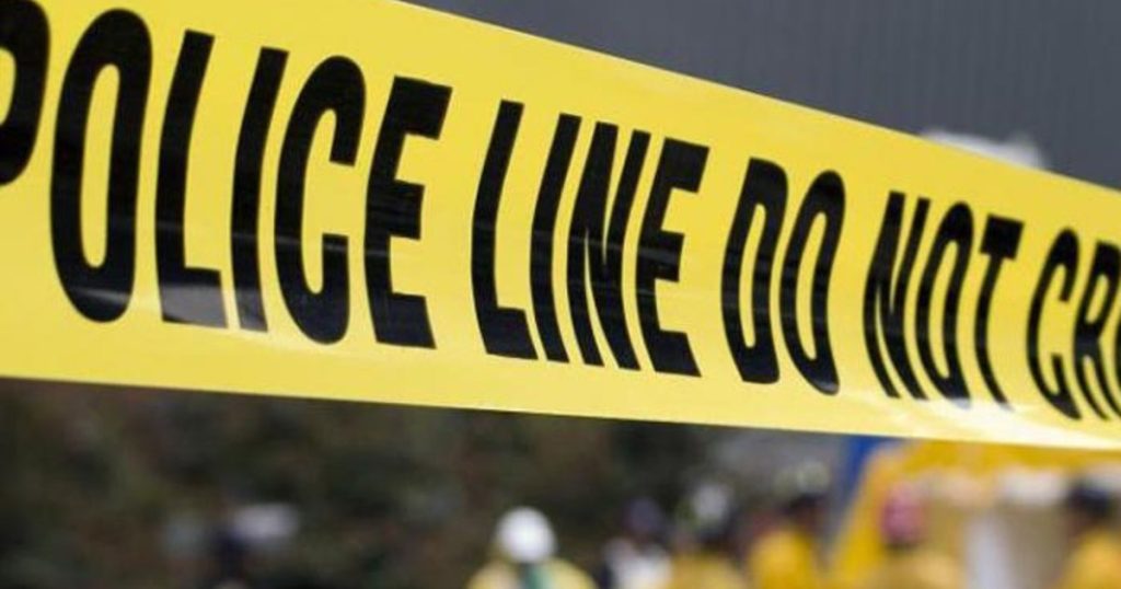 La police du KZN traque des suspects après le meurtre d'un agent des renseignements criminels