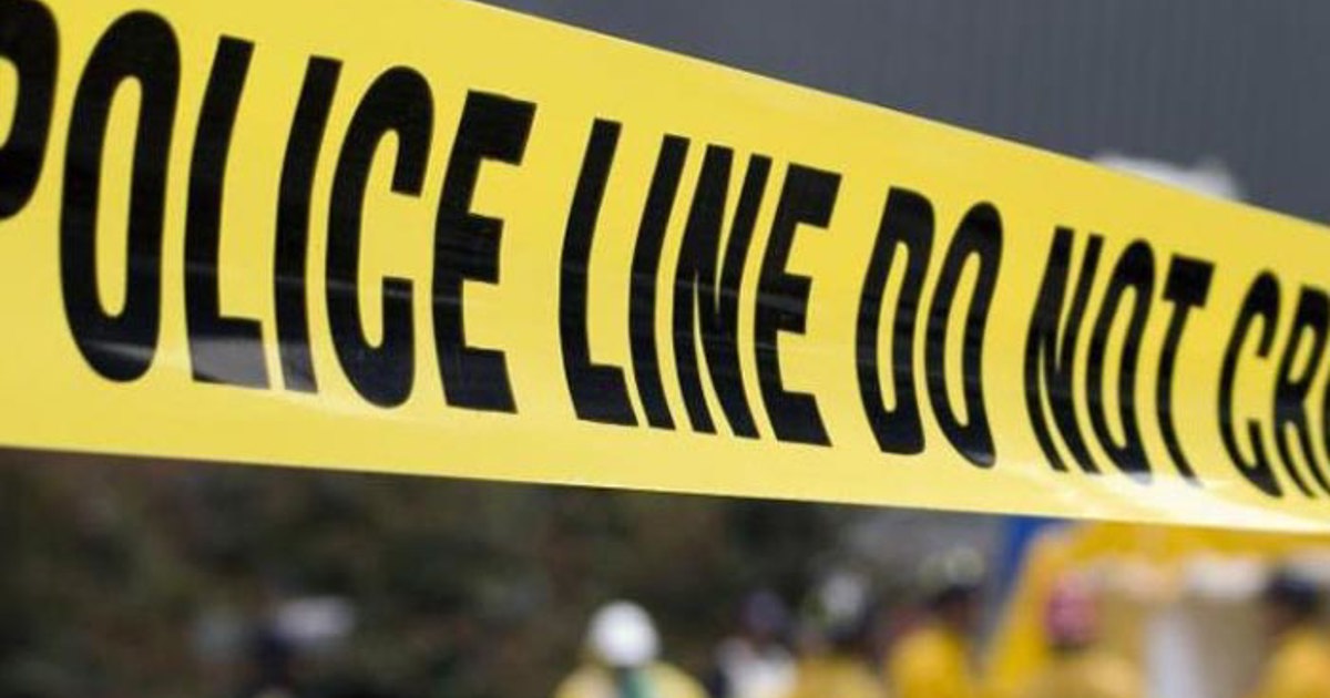 La police du KZN traque des suspects après le meurtre d'un agent des renseignements criminels