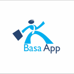 L'application Basa est prête pour une transformation majeure dans l'espace numérique