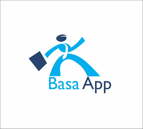 L'application Basa est prête pour une transformation majeure dans l'espace numérique