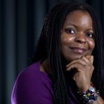 L'auteur zimbabwéen Petina Gappah recevra un prix prestigieux