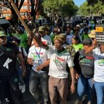 Le Ghana va évacuer 300 personnes d'Afrique du Sud suite à des manifestations anti-immigrés
