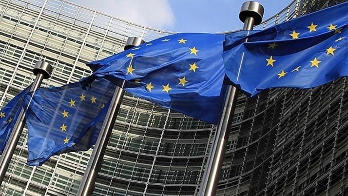 Le Zimbabwe exporte pour 11,7 millions de dollars de marchandises vers l'Europe en un mois
